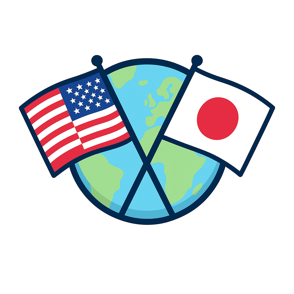 Flag Battle